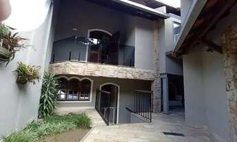 Imagem 4: Excelente casa duplex fora de condomínio, à venda, 166 m² por R$ 1.050.000 - Tijuca - Tere