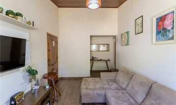 Imagem 6: Casa com 3 dormitórios (1 suíte) à venda no Jardim Palmares