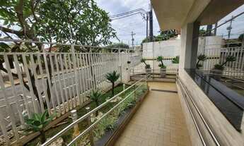 Imagem 3: APTO DISPONIVEL PARA LOCAÇÃO