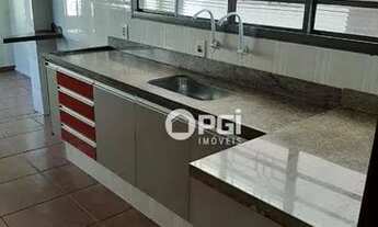 Imagem 4: Casa com 3 dormitórios para alugar, 277 m² por R$ 2.718,20/mês - Parque Industrial Lagoinh