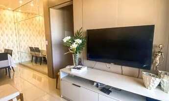 Imagem 4: Vendo apartamento