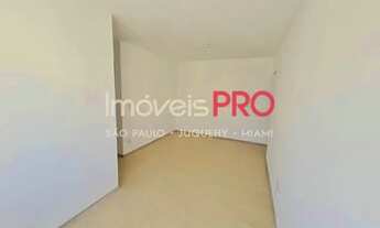 Imagem 3: Ótimo 2 dormitórios recém reformado em Moema. localização privilkegiada