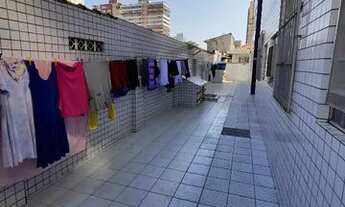 Imagem 7: Aluguel - Apartamento 01 dormitório, Guilhermina Praia Grande SP