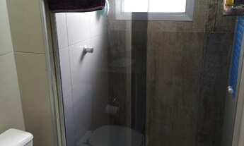 Imagem 4: Apartamento 3 dormi. com 01 suite - Vila Rubens