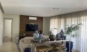 Imagem: Apartamento com 3 dormitórios para alugar