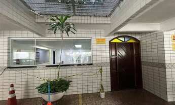 Imagem 4: Oportunidade 200 metros da Praia. 2 Quartos Guilhermina em Praia Grande. Excelente locali