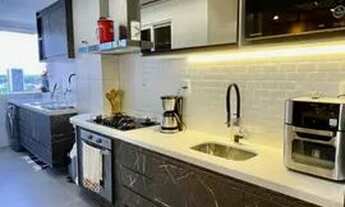 Imagem 4: COSTA DO ATLÂNTICO - 110m2 / oportunidade ."