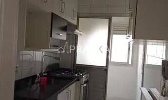 Imagem 6: Apartamento para alugar no bairro Quarta Parada - São Paulo/SP