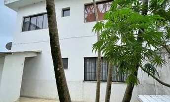 Imagem 3: Ponto à venda, 348 m² por R$ 2.400.000 - Vila Costa - Suzano/SP