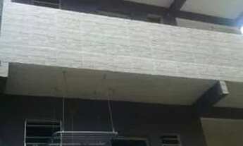 Imagem 4: Otimo apartamento de 1 quarto em bonsucesso, otima rua, um por andar, leia tudo