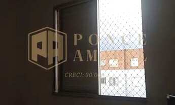 Imagem 3: Excelente apartamento parque bauru ville