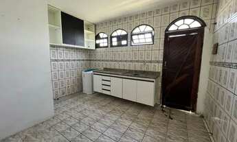 Imagem 6: Casa residencial Térrea para Locação Praia do Flamengo, Salvador - BA