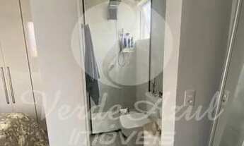 Imagem 7: Apartamento - Vila São Pedro - Hortolândia