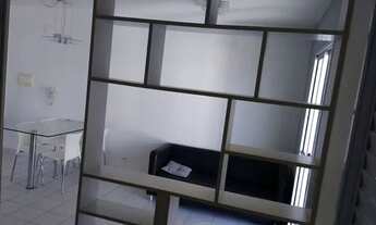 Imagem 5: Apartamento Residencial para locação, Cambuci, São Paulo - AP0826