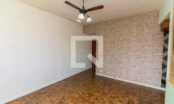 Imagem 4: Apartamento para Aluguel - Todos os Santos, 3 Quartos, 98 m2