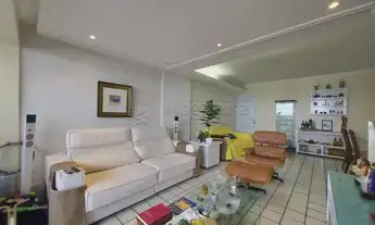 Imagem 5: Piedade | 119 metros | 3 quartos