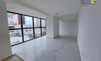 Imagem: Apartamento com 3 quartos, 2 vagas, no São