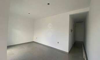 Imagem 7: Casa Geminada 2 Domitórios