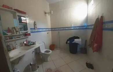 Imagem 6: 2 quartos em Dom Avelar - Salvador - Bahia