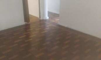 Imagem 5: Casa Casa com 2 dormitórios