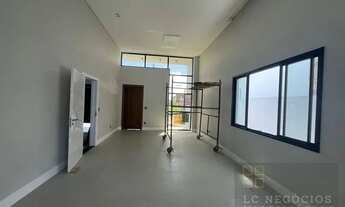 Imagem 4: Casa em Cidade Universitária Pedra Branca - Palhoça, SC