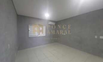 Imagem 5: Excelente kitnet para locação na Vila Falcão