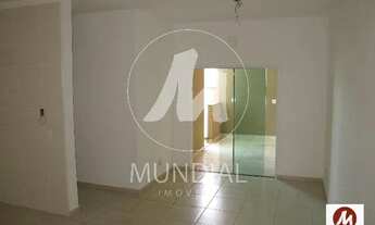 Imagem: Apartamento (tipo - padrao) 3 dormitórios/suite