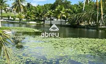 Imagem 6: MACAíBA - Terreno Padrão - vilar