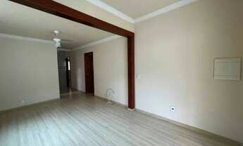 Imagem 5: Casa para venda com com 2 quartos - Osasco - SP