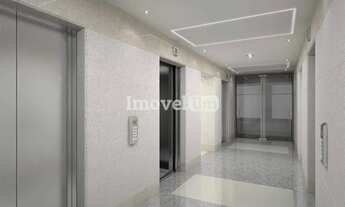 Imagem 4: Brooklin Novo Galpão / depósito com 5 vagas na garagem