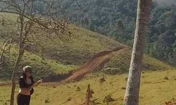 Imagem: Lote/Terreno para venda com 600 metros quadrados