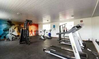 Imagem 5: Vendo ou troco apto