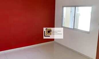 Imagem: Casa com 4 dormitórios à venda, 168 m²