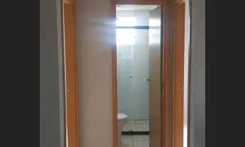 Imagem 6: Apartamento para aluguel no Carumbé - Cuiabá - MT