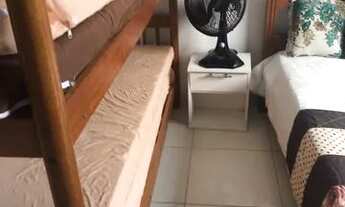 Imagem 3: Kit Praia Grande