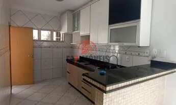 Imagem 2: CASA NO SETOR RECREIO PANORAMA - GOIÂNIA/GO