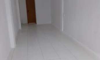 Imagem 3: Aluga-se loja na Juca batista