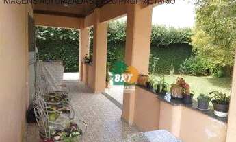 Imagem 4: CH0050 - Marmeleiro - São Roque/SP