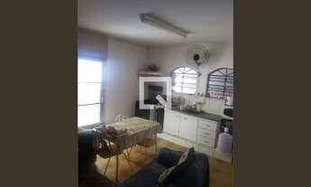 Imagem: Casa à Venda - Jardim Celia, 2 Quartos