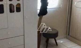 Imagem 5: Apartamento com 2 dormitórios à venda, 60 m² por R$ 220.000,00 - Jardim Monte Castelo - Ma