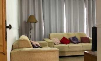 Imagem: Apartamento - Bosque dos Eucaliptos - Residencial