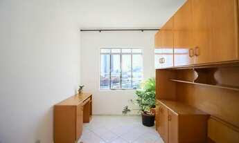 Imagem 6: São Paulo - Apartamento Padrão - Sé