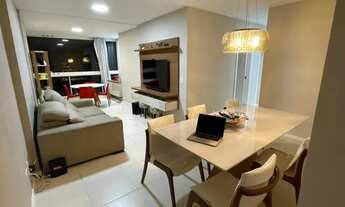 Imagem 2: Direto com o dono Praia da Costa Clube