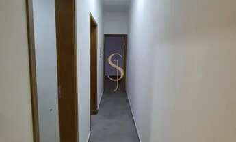 Imagem 6: Apartamento à venda - Esplanada Primo Meneghetti II, Franca/SP