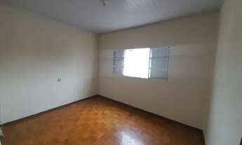 Imagem 2: Casa venda vila tiberio esquina