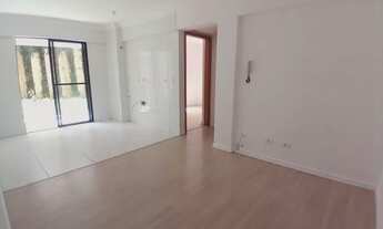 Imagem 2: Apartamento com 2 dormitórios para alugar, 49 m² por R$ 1.150/mês - São Gabriel - Colombo