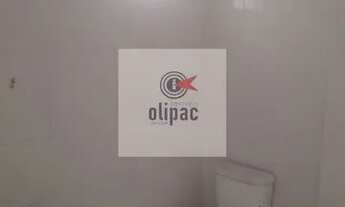 Imagem 7: Apartamento com 2 dormitórios para alugar, 50 m² por R$ 850,00/mês - Jardim Nova Cidade