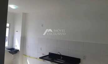 Imagem 5: Apartamento com 2 quartos para Locação, Residencial das Américas - Ribeirão Preto