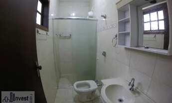 Imagem 7: Locação. Casa Grande, Bairro Polvilho Cajamar SP