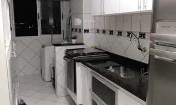 Imagem 3: Venda Apartamento com 2 dormitórios